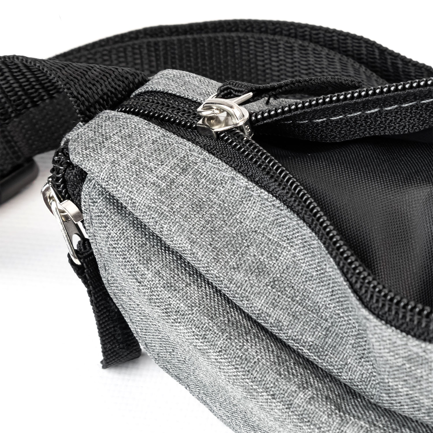 Сумка поясная Turgoyak sports territory (3)