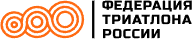 Федерация Триатлона России