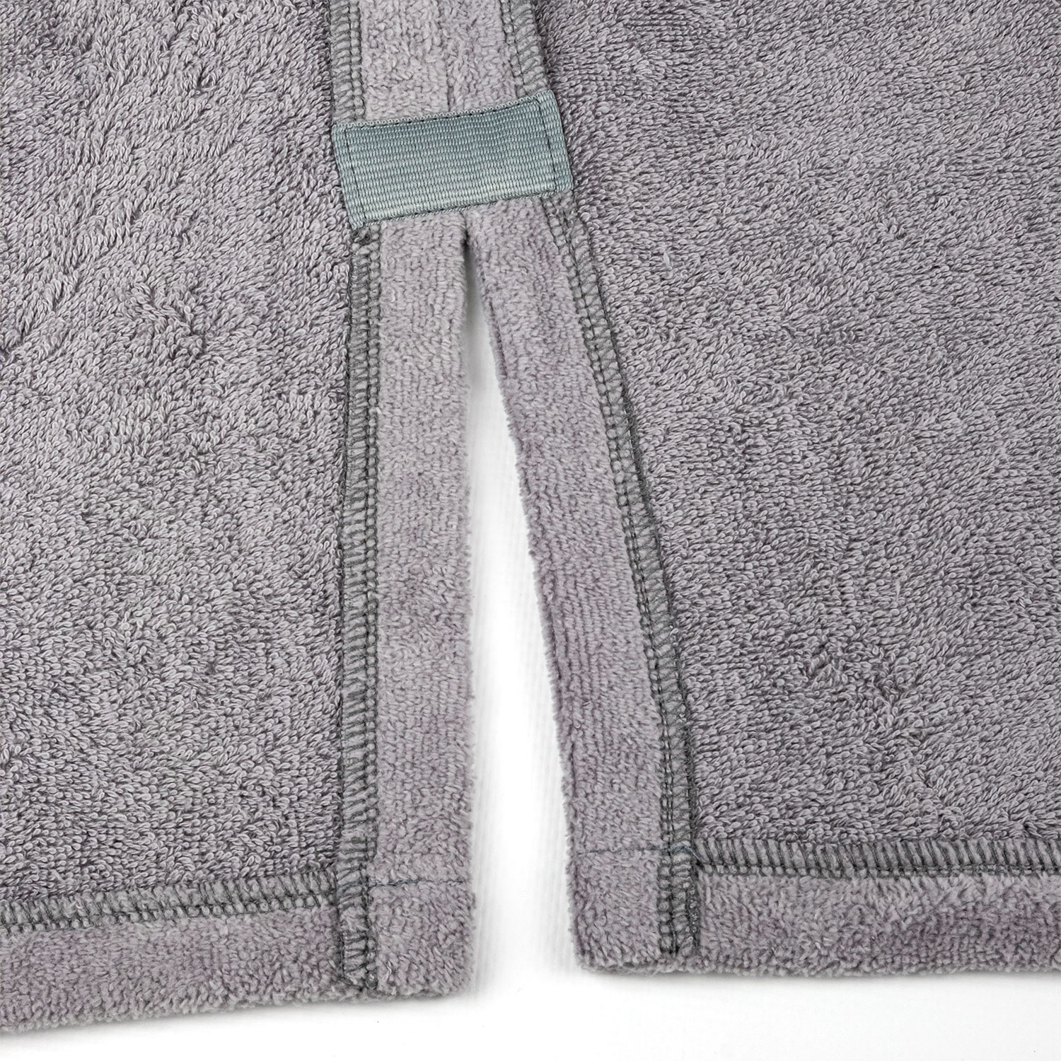 Пончо-пляжное-Тургояк-место-силы-серый-(1)