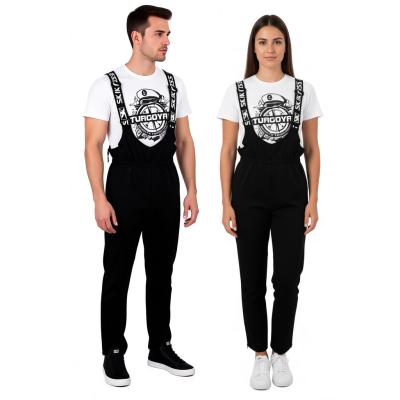 Брюки-самосбросы-с-лямками-(16)