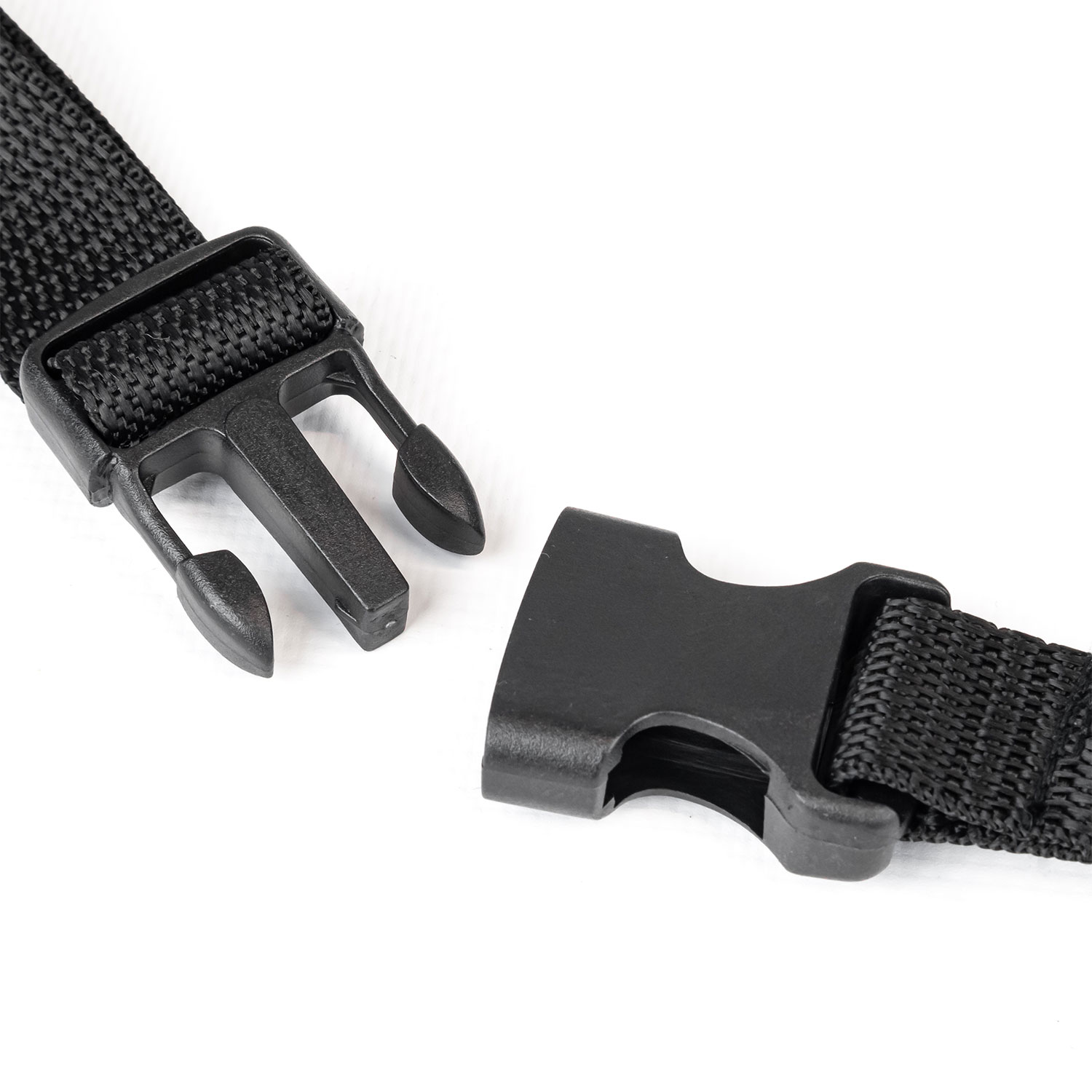 Сумка поясная Turgoyak sports territory (1)