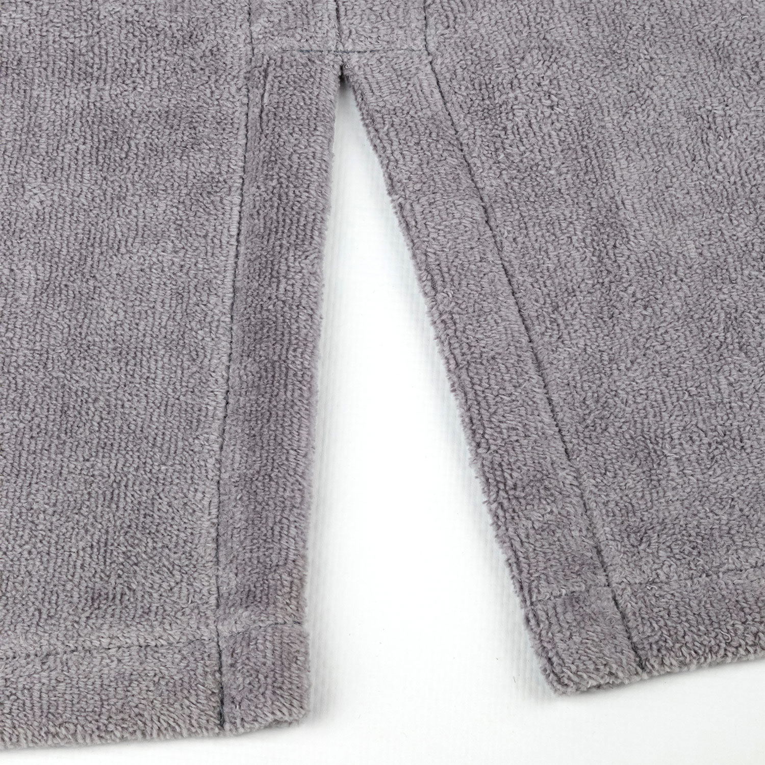 Пончо-пляжное-Тургояк-место-силы-серый-(3)