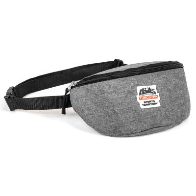 Сумка поясная Turgoyak sports territory