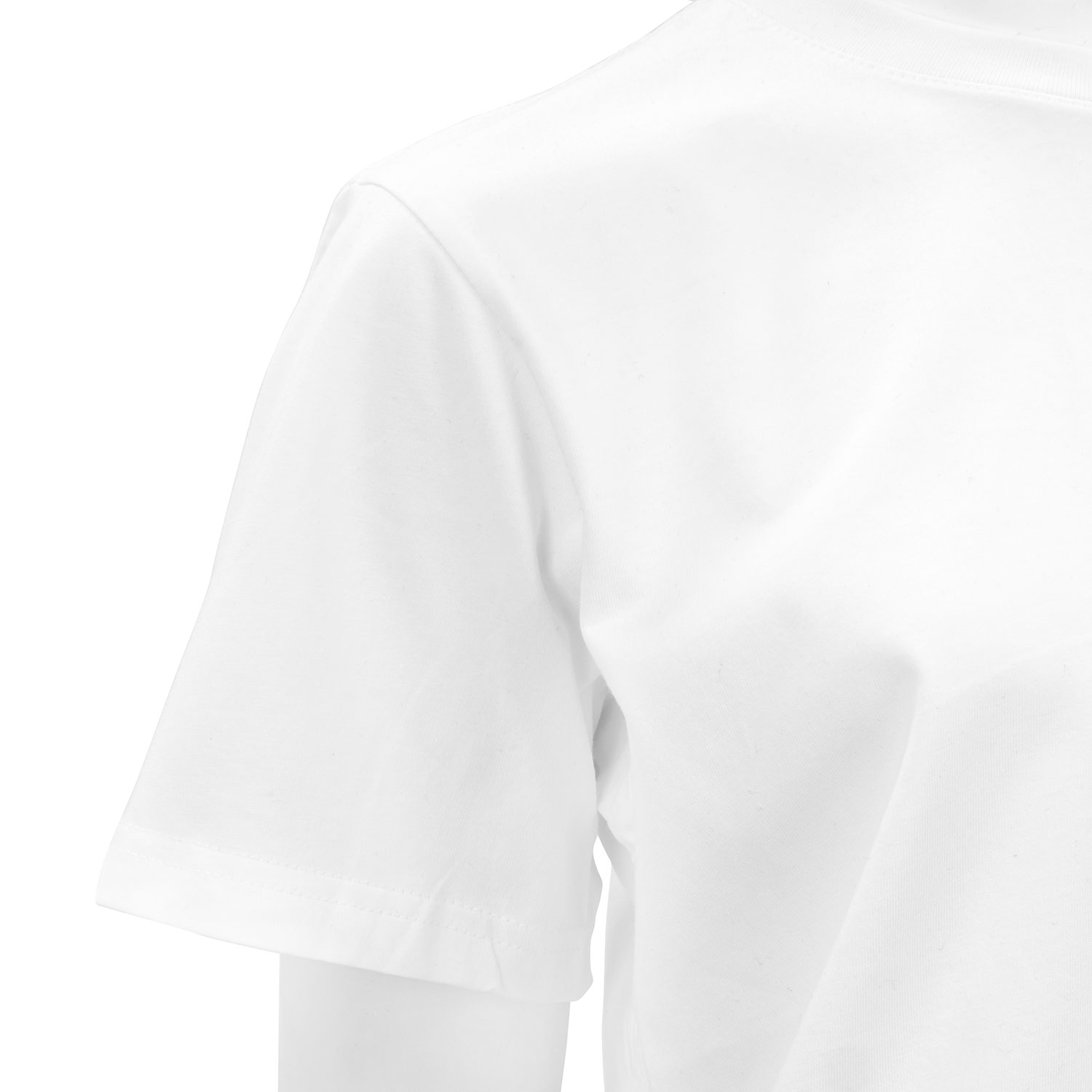 Футболка Тургоякский алфавит хб белый (1)