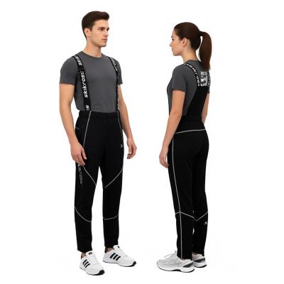 Брюки-разминочные-с-лямками-(15)