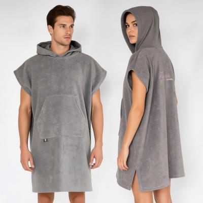 Пончо-пляжное-Тургояк-место-силы-серый-(10)