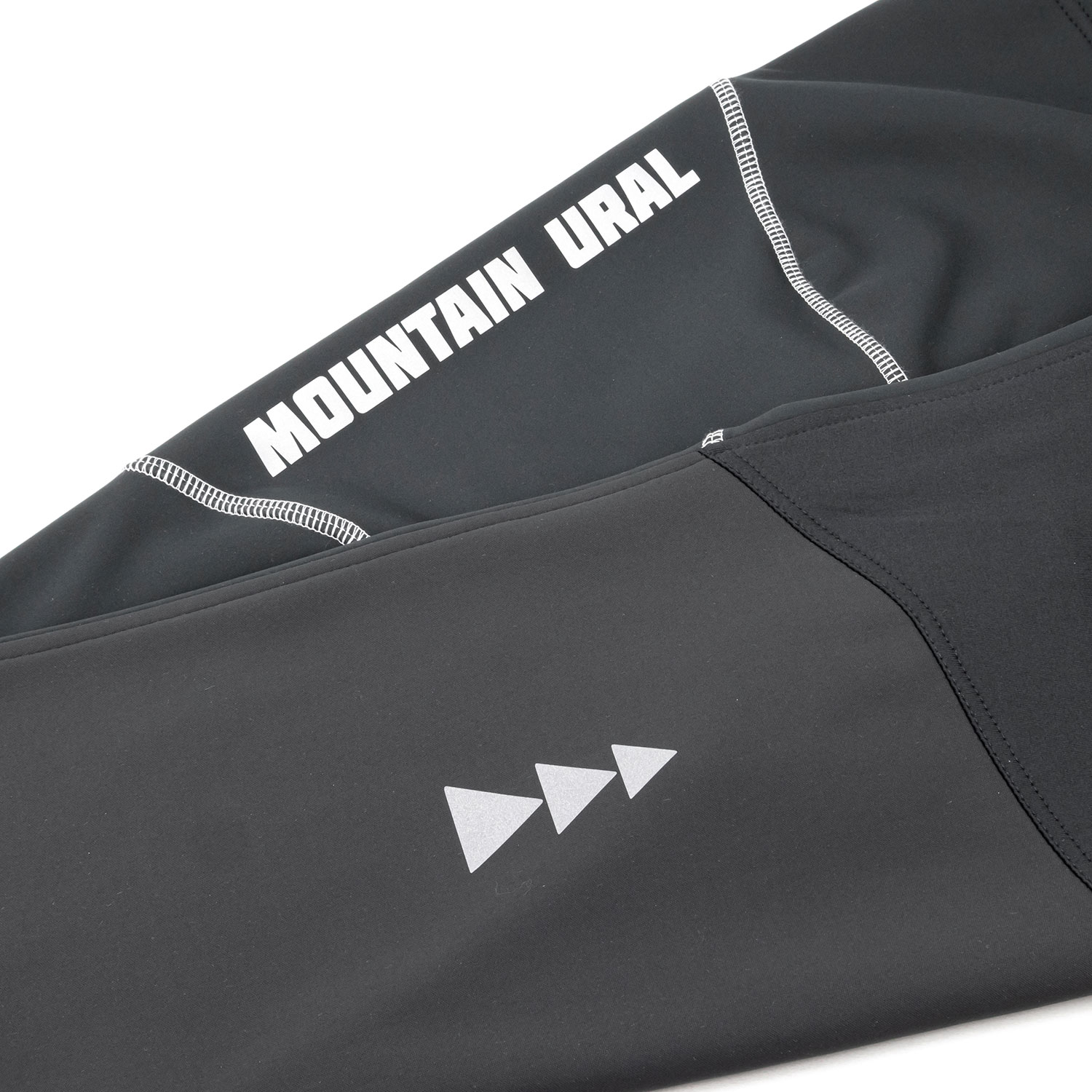 Брюки виндстоппер Classic (3)