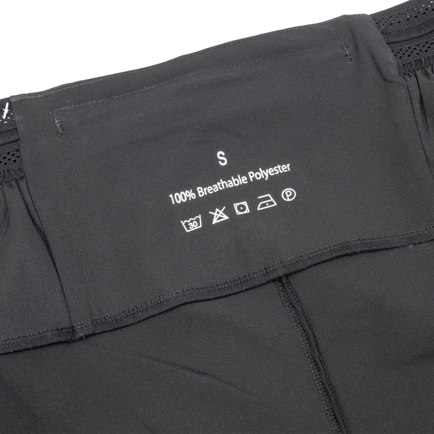 Шорты для бега Summer (2)