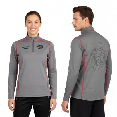 Термолонгслив-Высота-555-серый