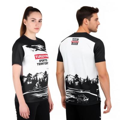 Футболка Classic (3)