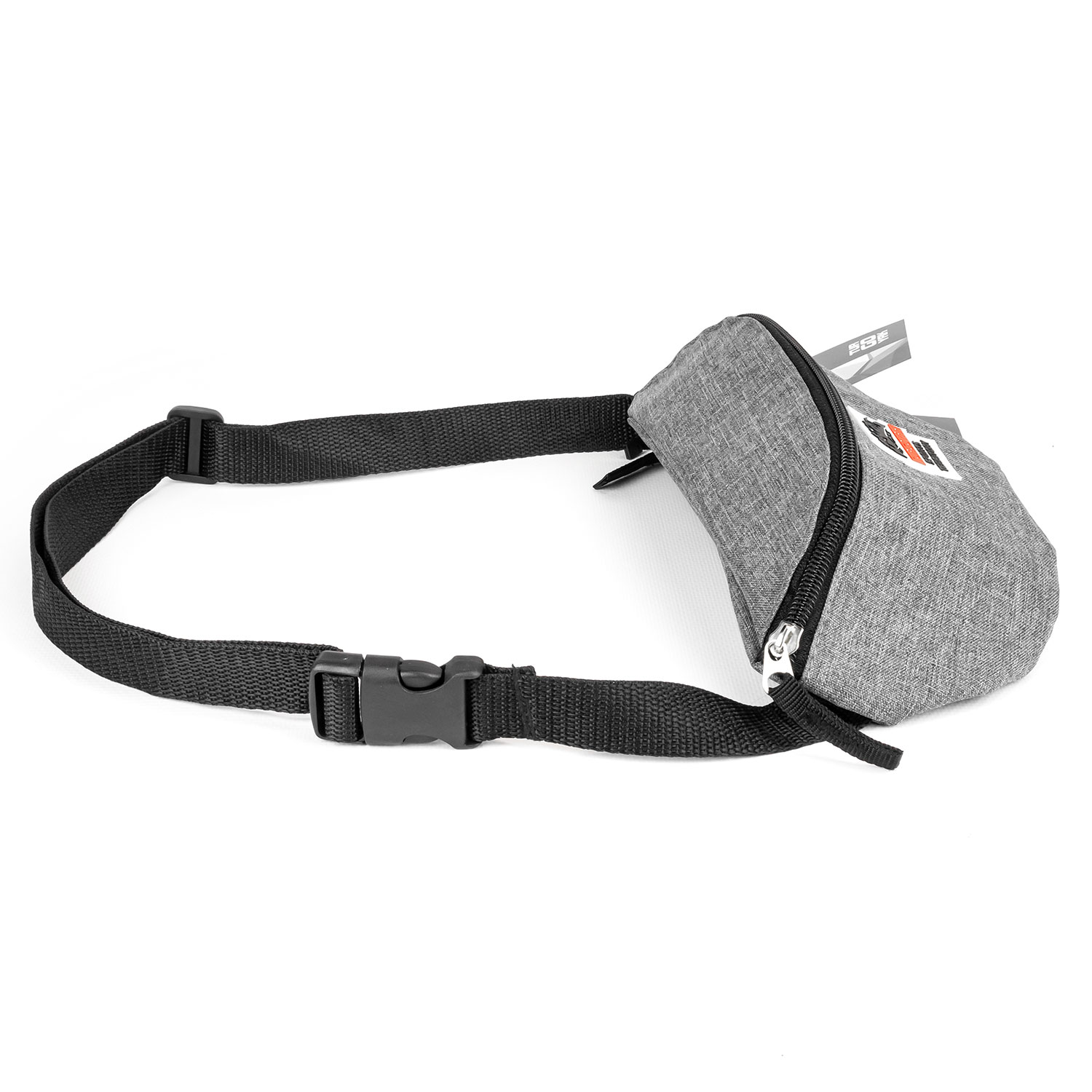 Сумка поясная Turgoyak sports territory (5)