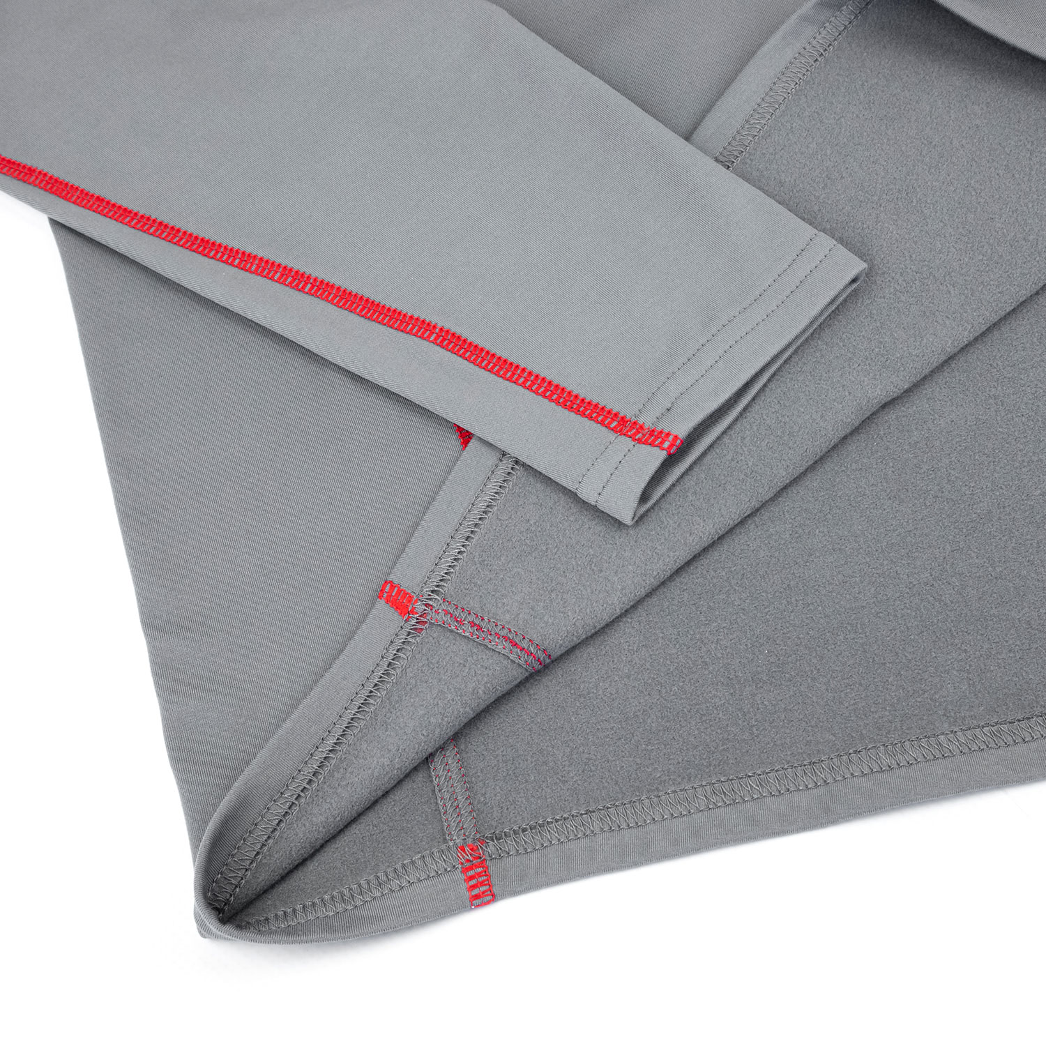 Термолонгслив TST Высота 555 серый (2)