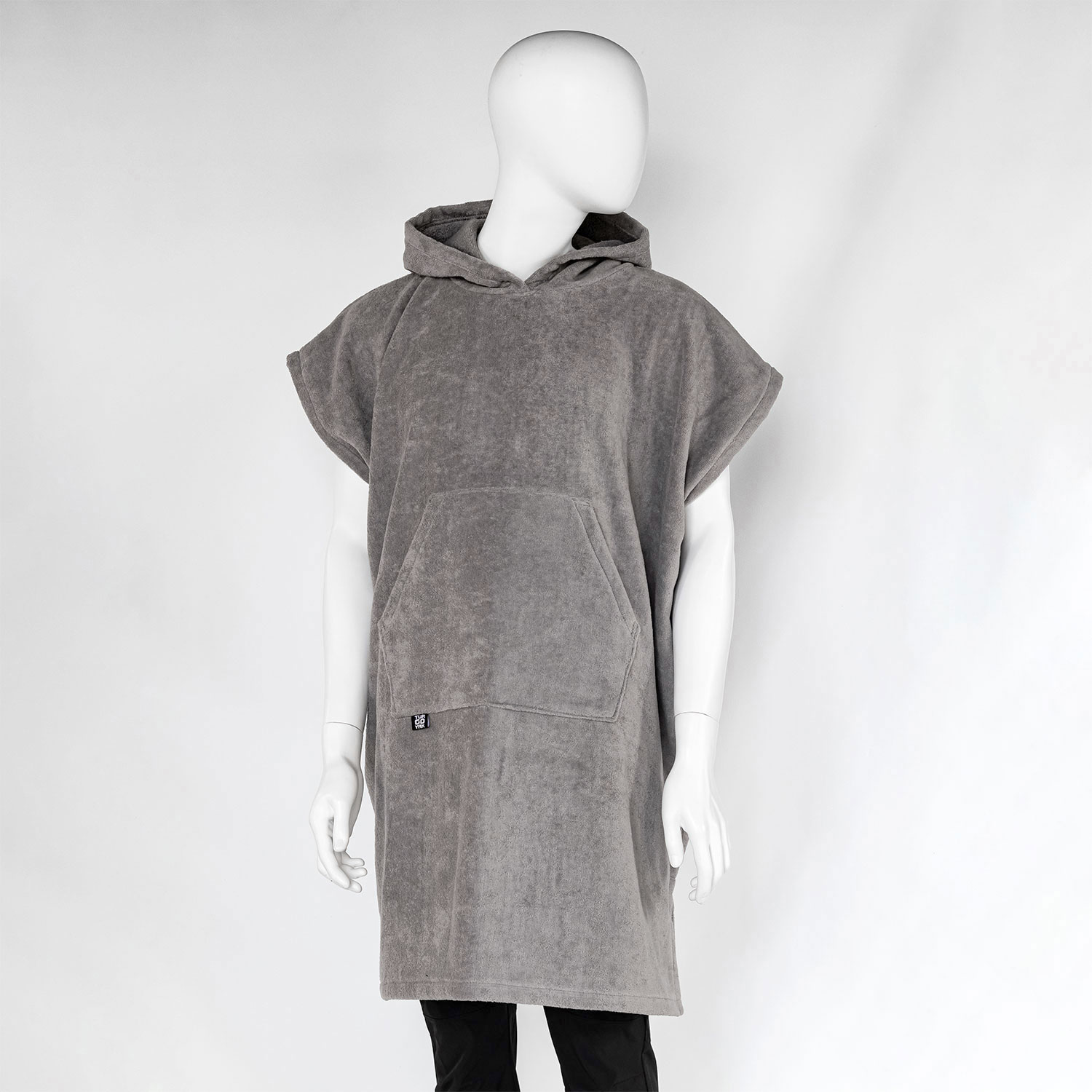 Пончо-пляжное-Тургояк-место-силы-серый-(9)