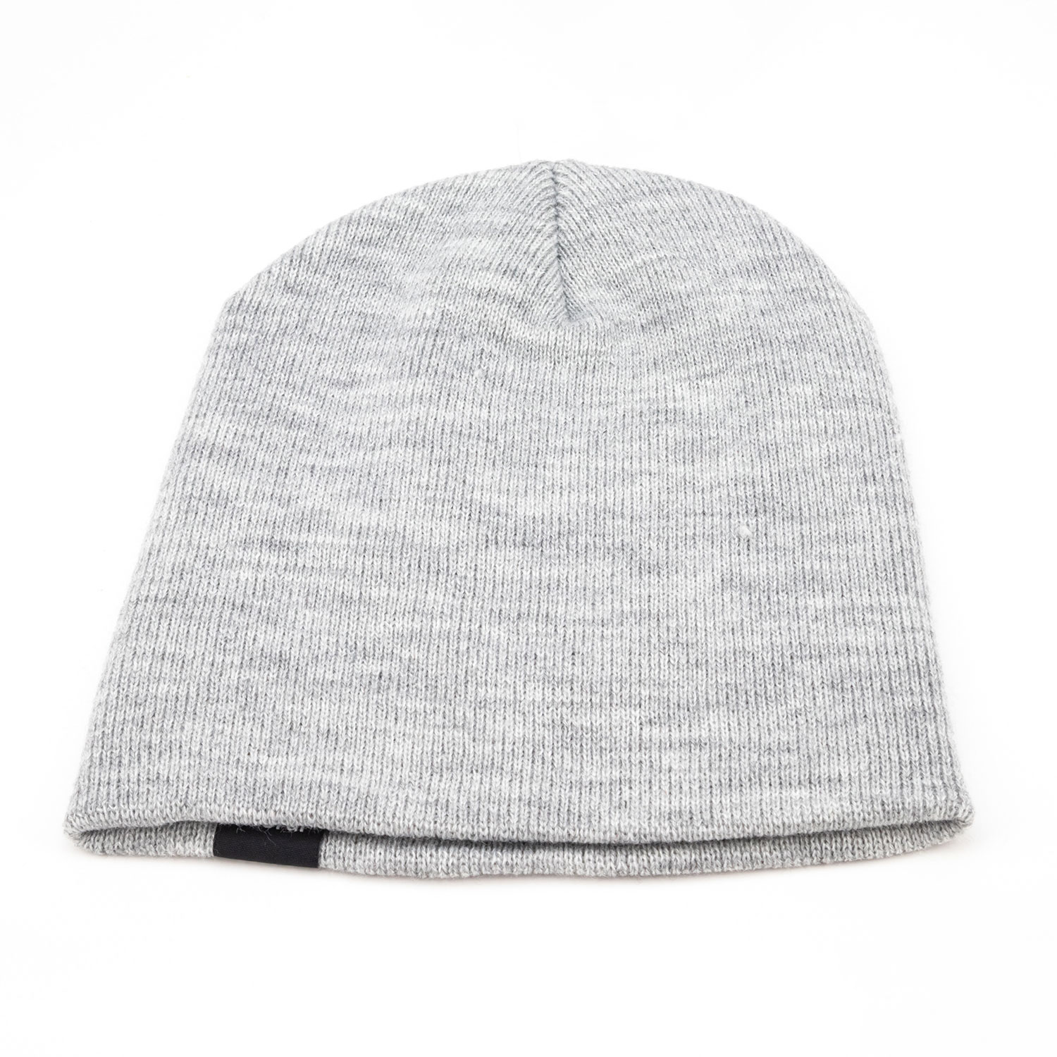 Шапка Тургояк (серый)