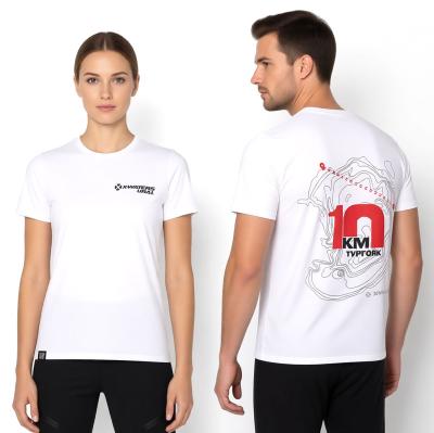 Футболка X-Waters 10км