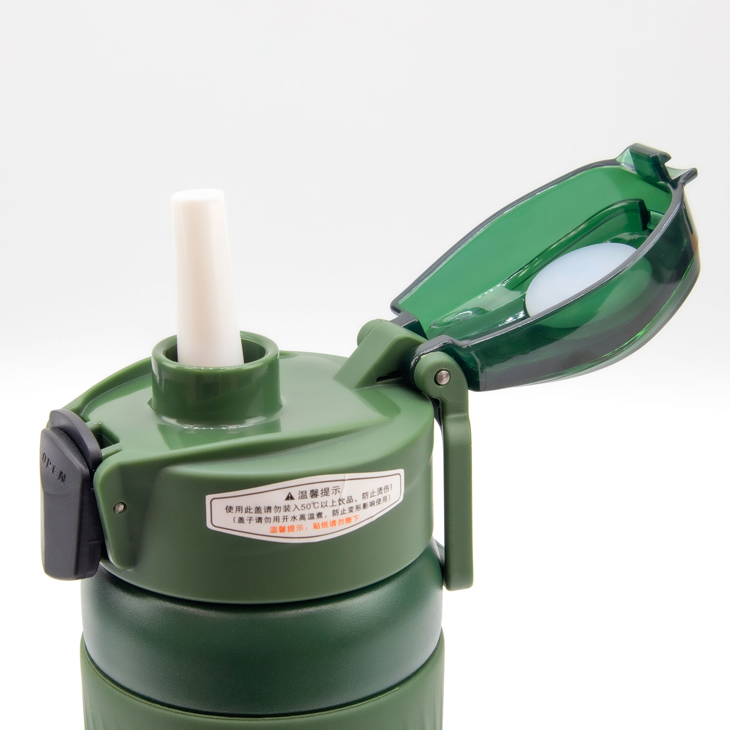 НФ-00001168 зеленая (1)