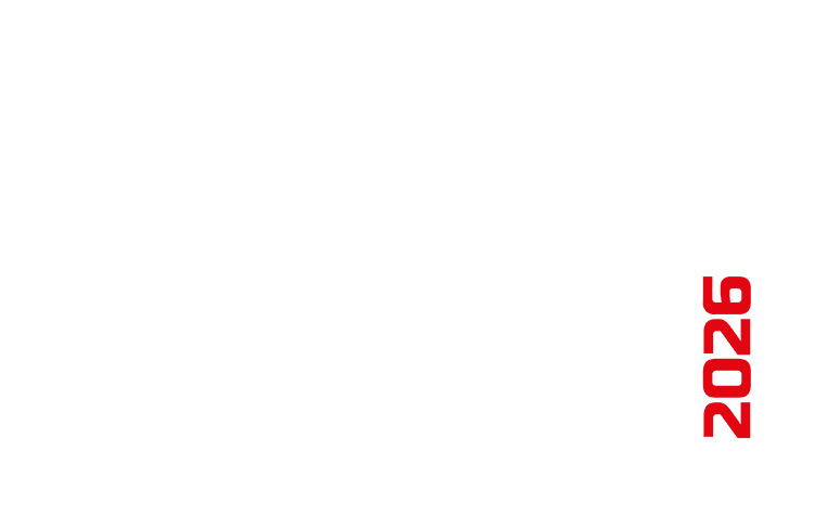 Международный триатлон-кросс «Тургояк»