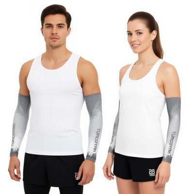 Рукава для бега (2)