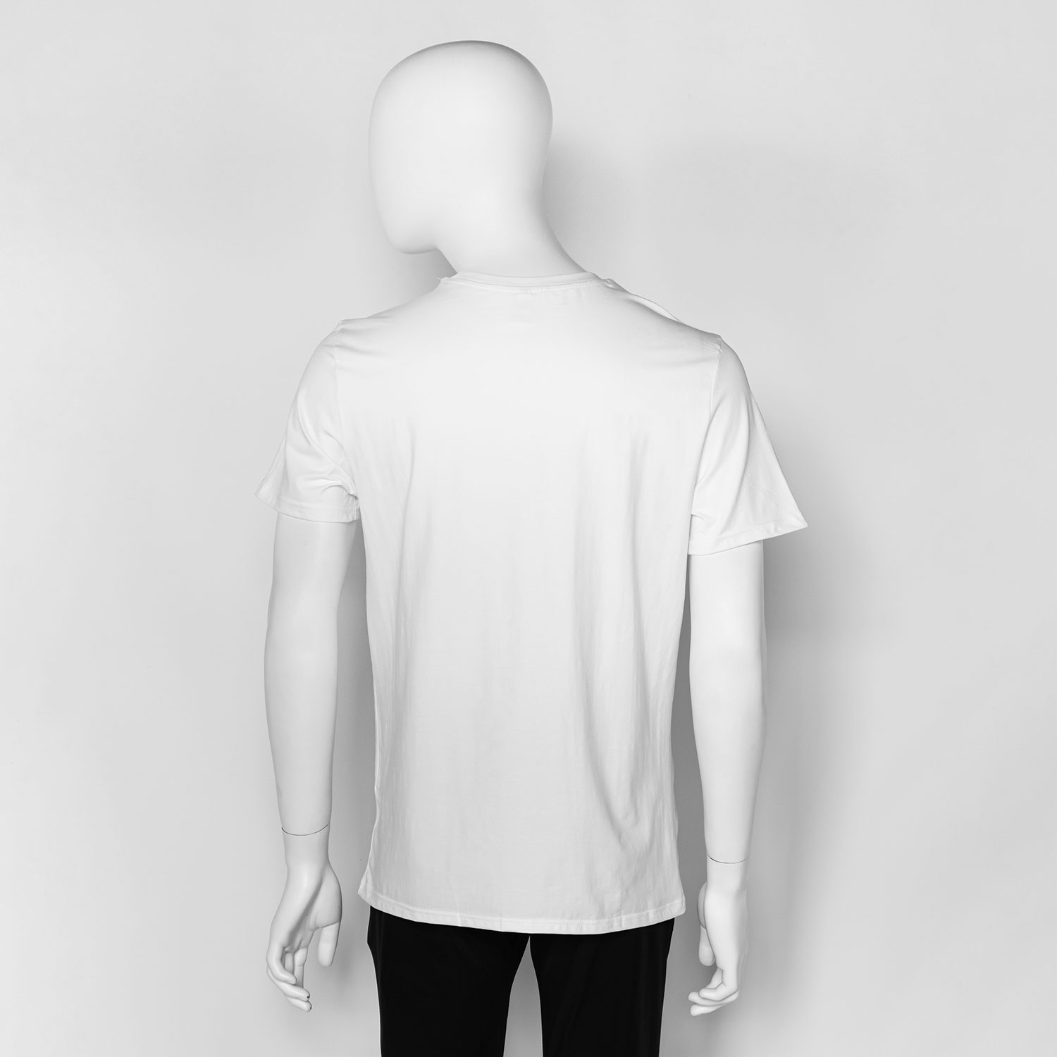 Футболка Сердце спортсмена (2)