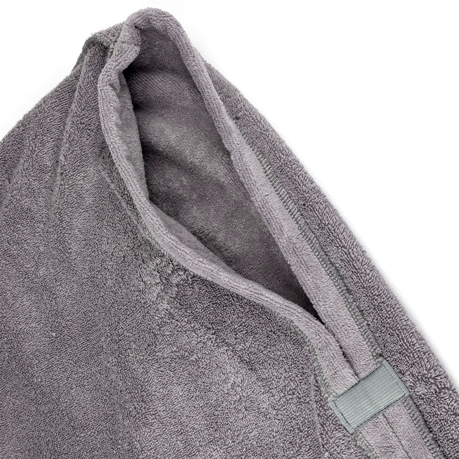 Пончо-пляжное-Тургояк-место-силы-серый-(2)