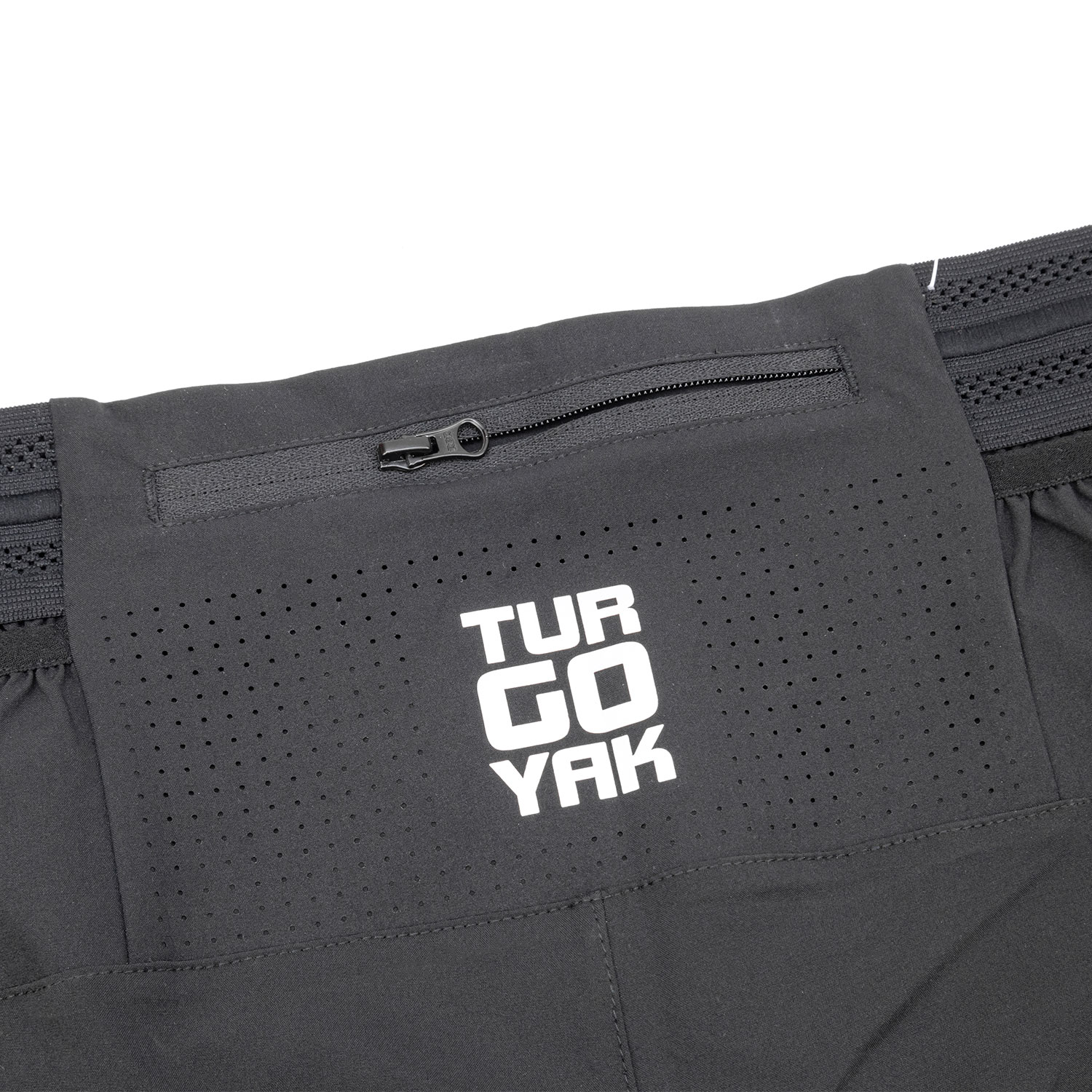 Шорты для бега Summer (1)