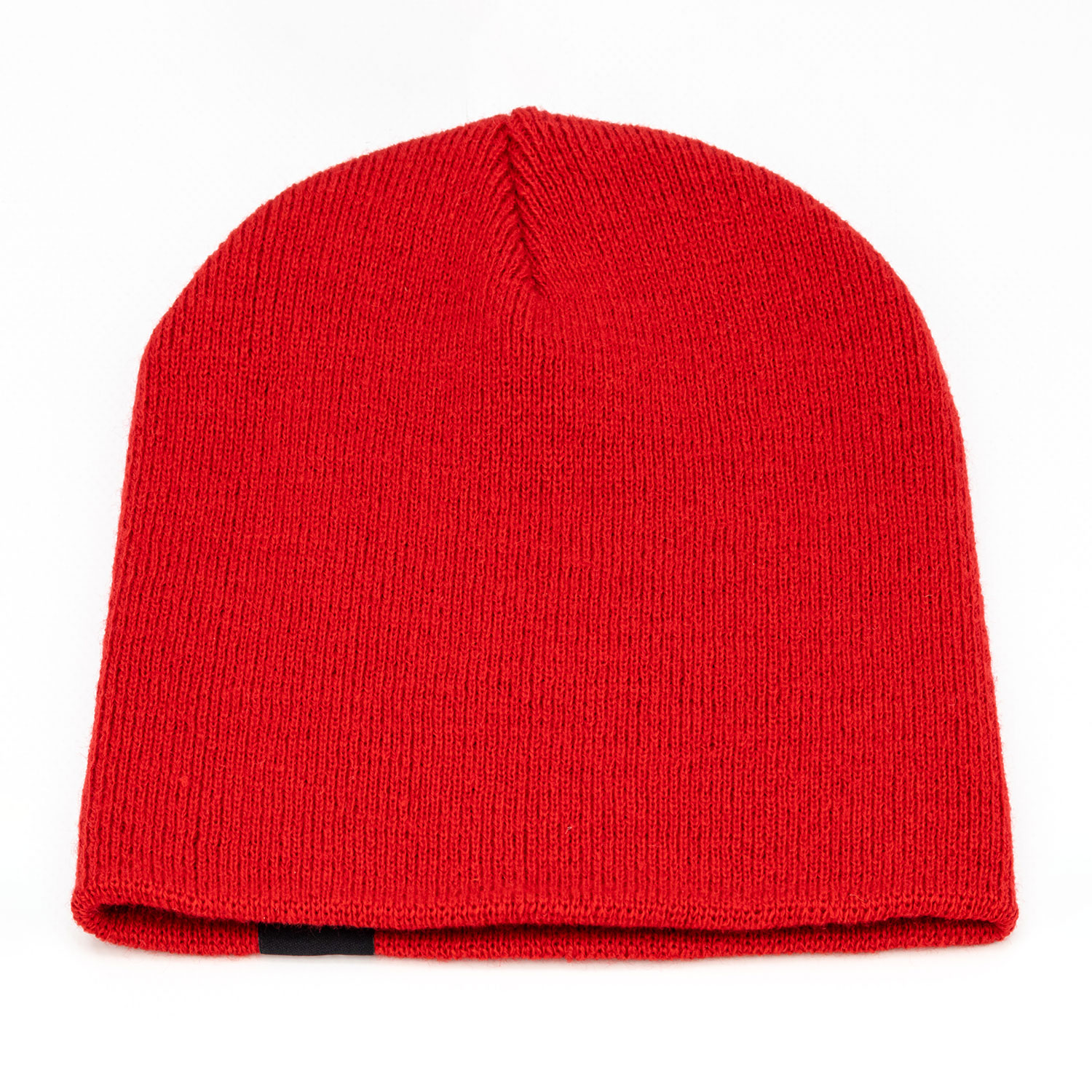 Шапка Тургояк (красный)