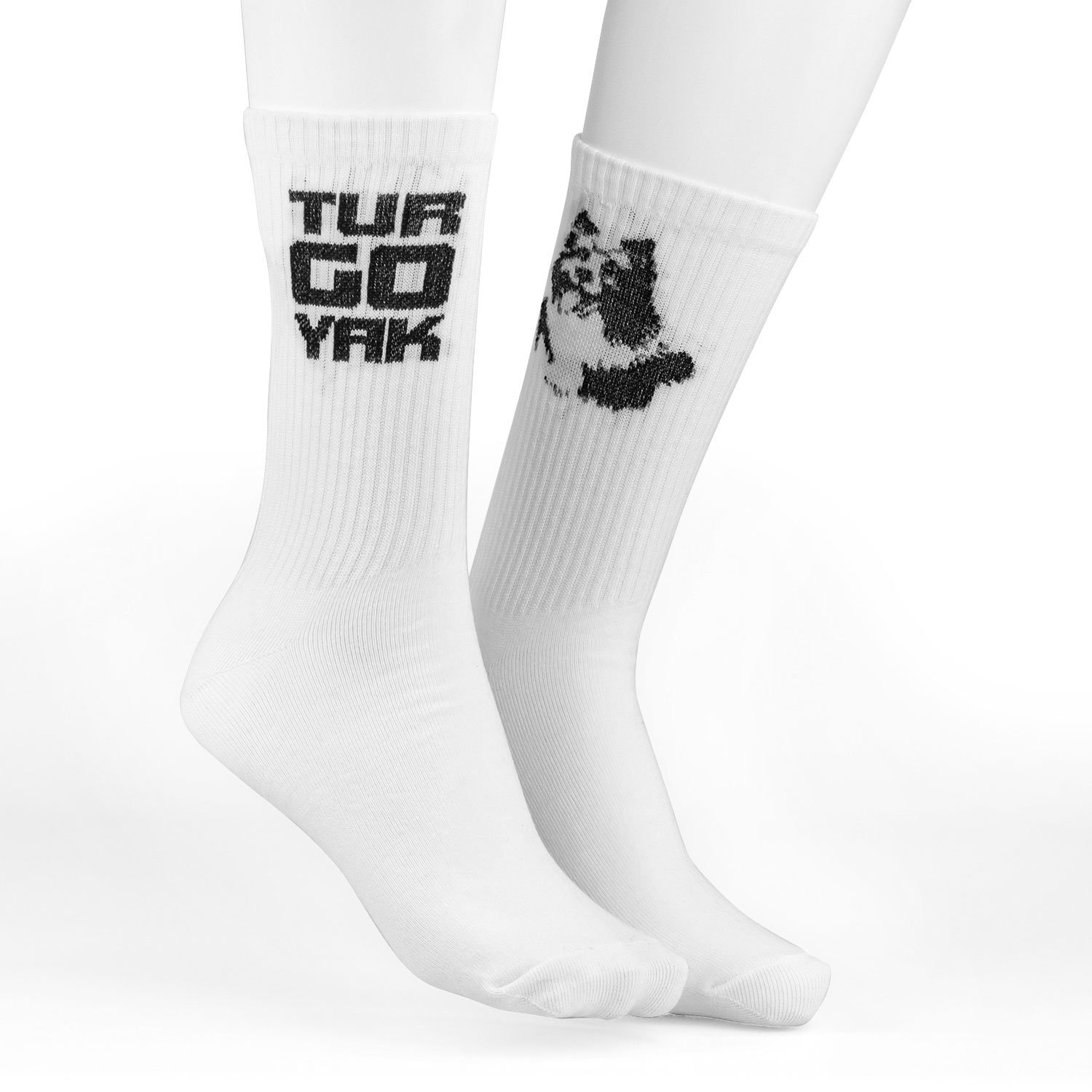 Носки-Тедди-белый-(4)