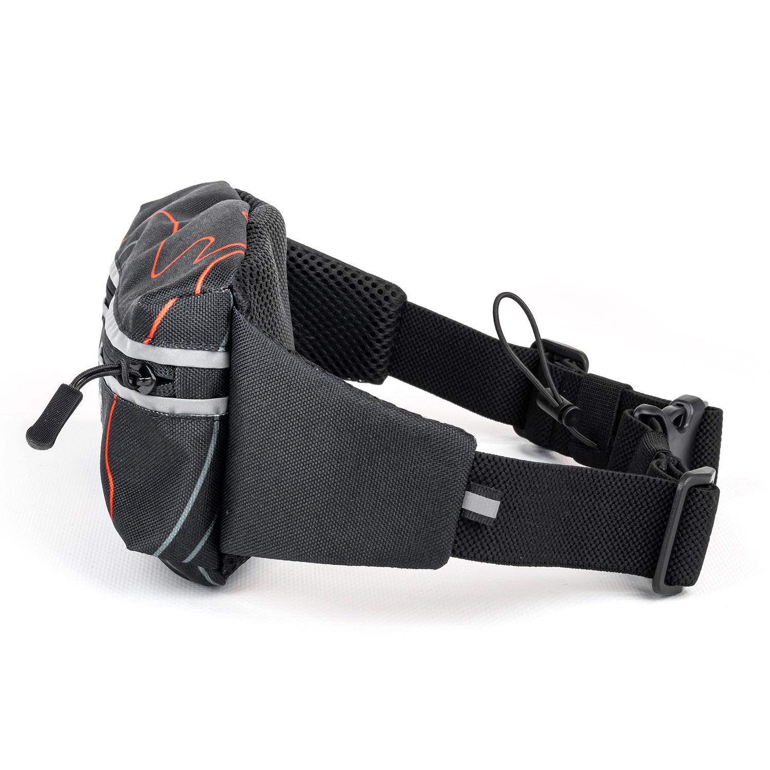 Сумка поясная Turgoyak (Enklepp Marathon Waist Bag) (7)