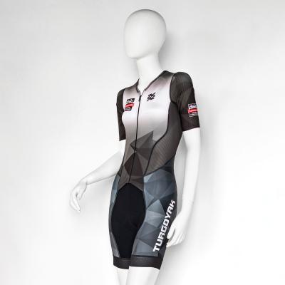 Трисьют Monohrome женский НЕ ИМЕННОЙ (1)