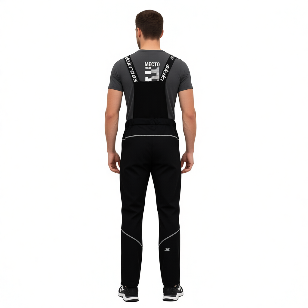 Брюки-разминочные-с-лямками-(16)