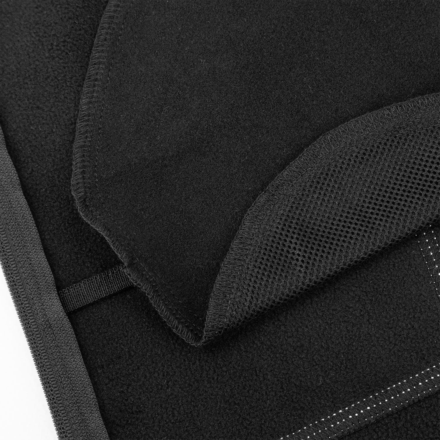 Куртка виндстоппер без капюшона Герб ЧО (10)