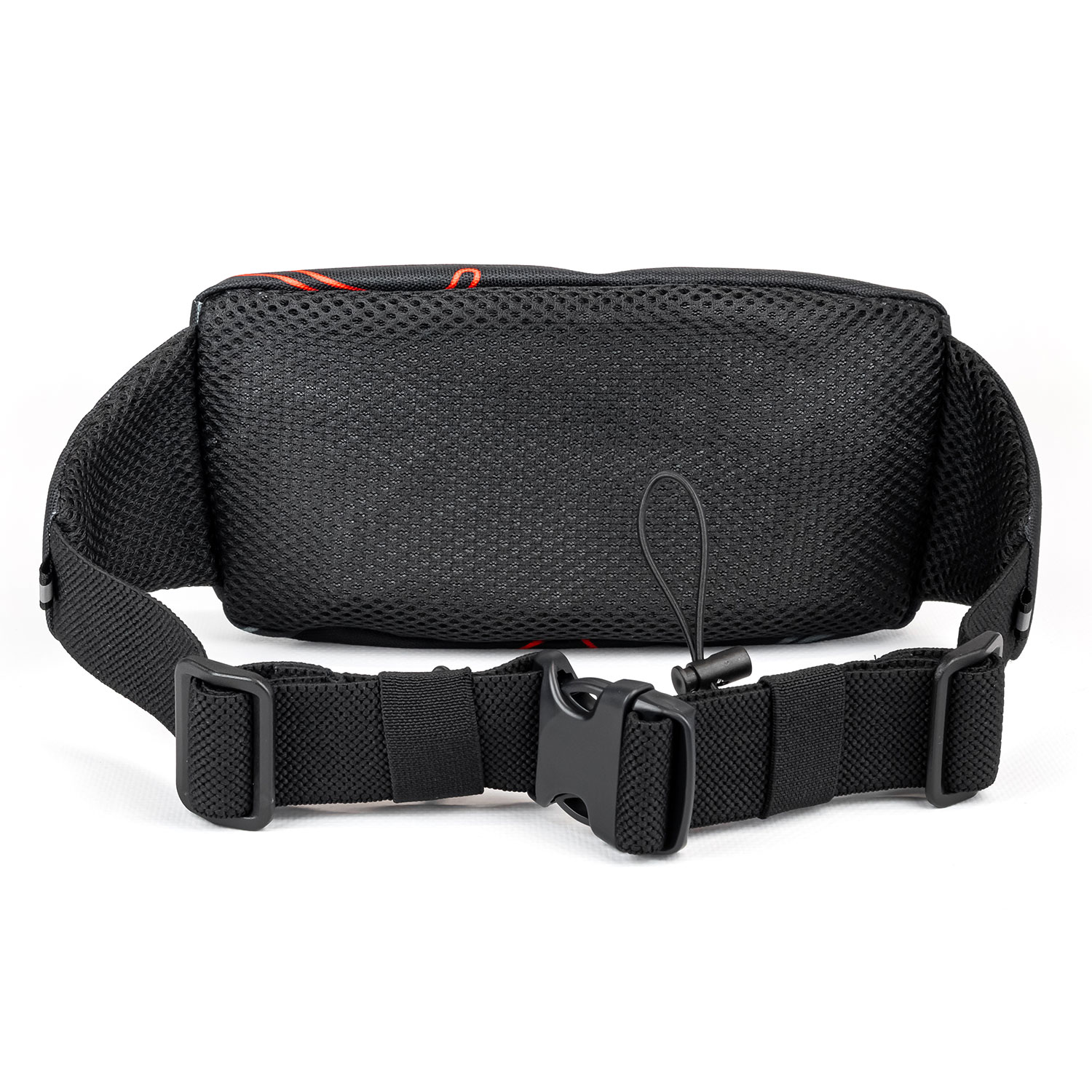 Сумка поясная Turgoyak (Enklepp Marathon Waist Bag) (8)