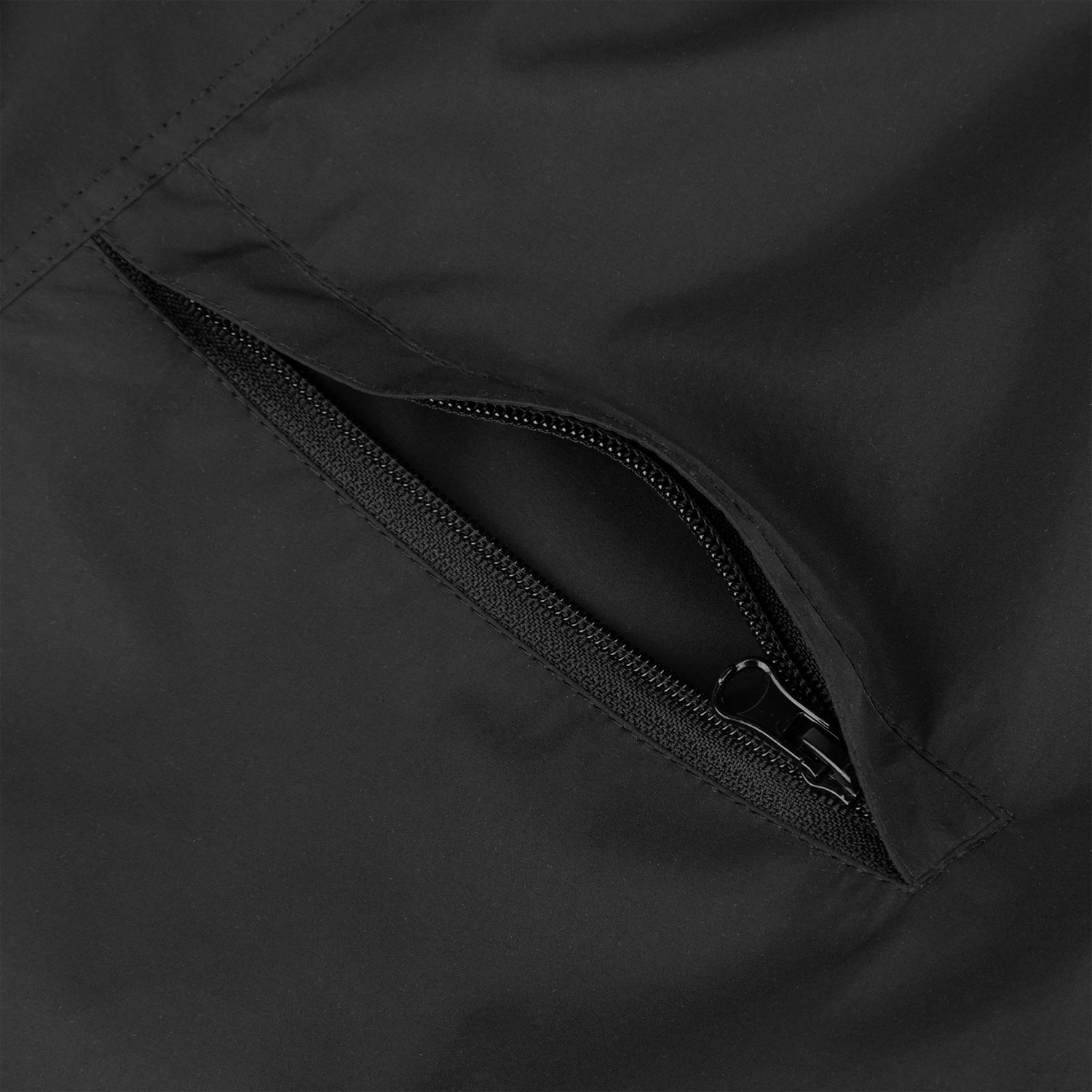 Пальто зимнее (7)