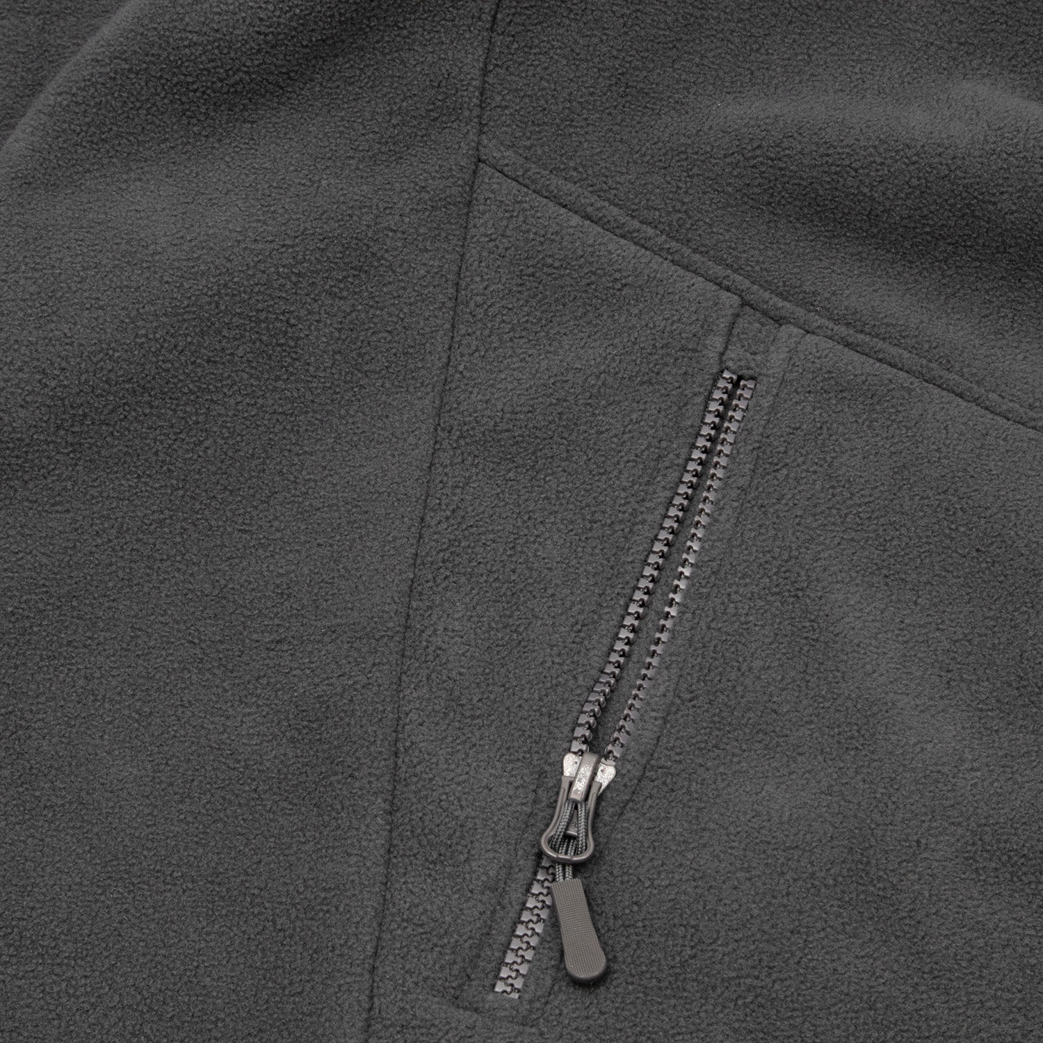 Толстовка флисовая TURGOYAK (6)