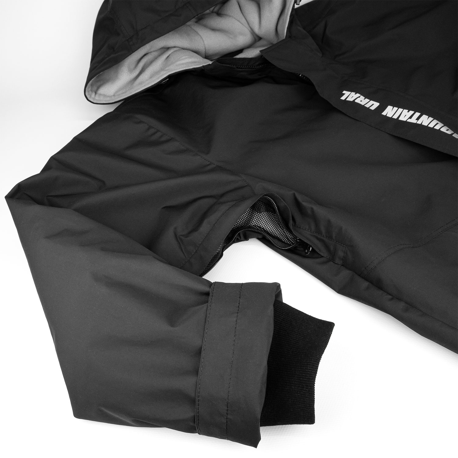 Пальто зимнее (20)