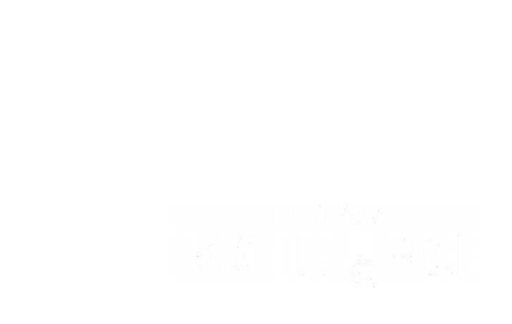 Международный VI трейловый (кроссовый) забег «Lake Ice Race» 2026