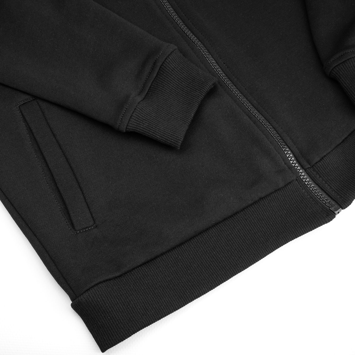 Бомбер Герб ЧО черный Turgoyak sports territory (4)