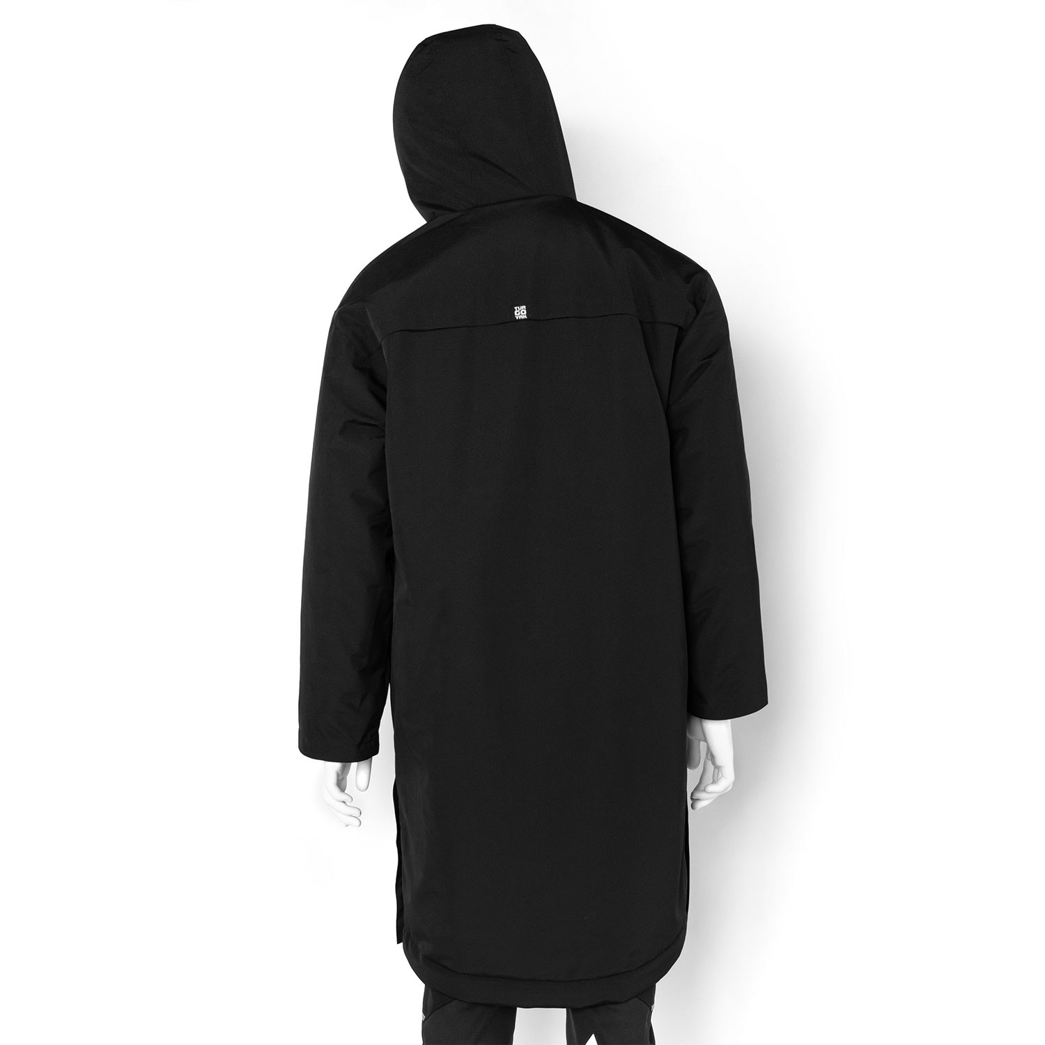 Пальто зимнее (2)