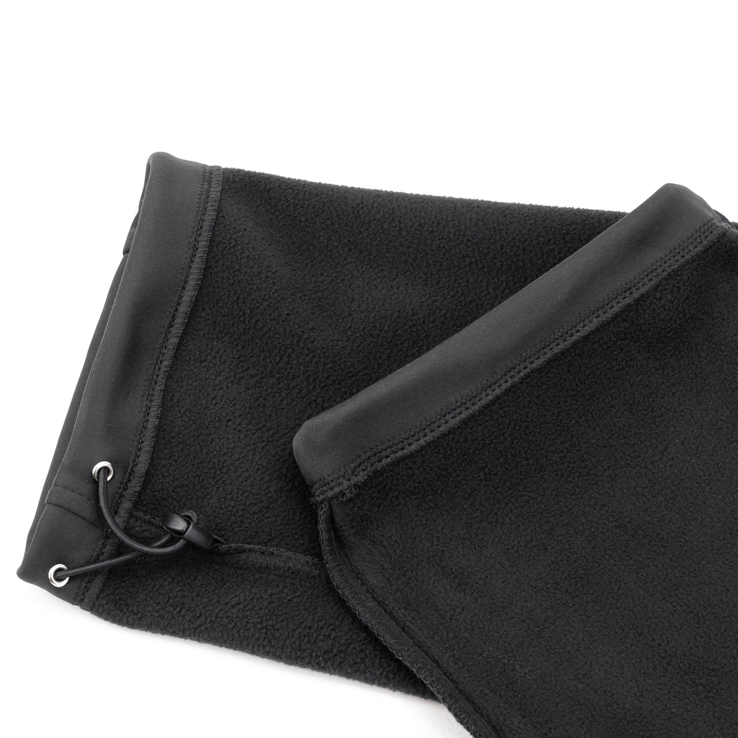 Брюки виндстоппер Classic (2)