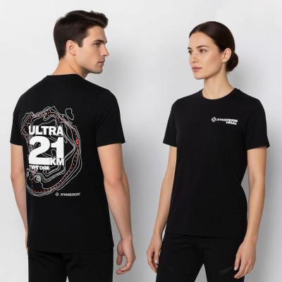 Футболка X-Waters 21км