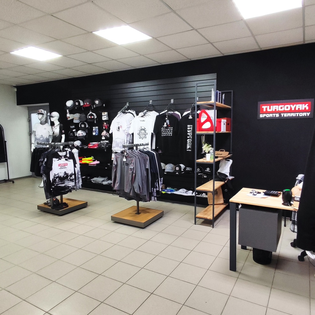 магазин кв.jpg