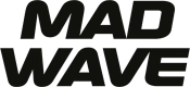 Mad Wave