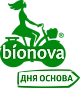 Bionova