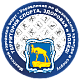 Управление по физической культуре и спорту