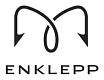 ENKLEPP