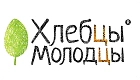 Хлебцы – Молодцы