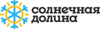 Горнолыжный курорт «Солнечная долина»