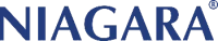 Ниагара